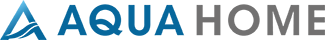 アクアホーム